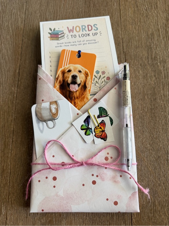 Other - Youth / Children’s Blind Date With a Book: select your age range